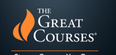 The Greatest Course